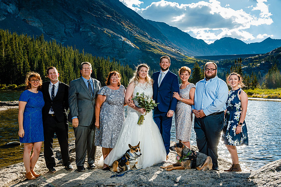 Erin_Emory_Wdg-Edited-134