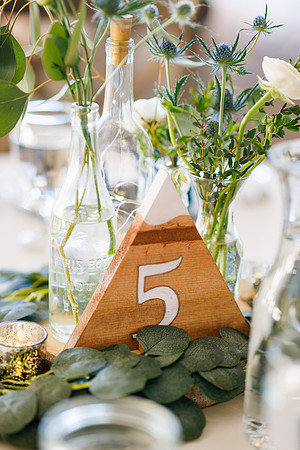 Zach_Rebecca_Wdg-Detail-78