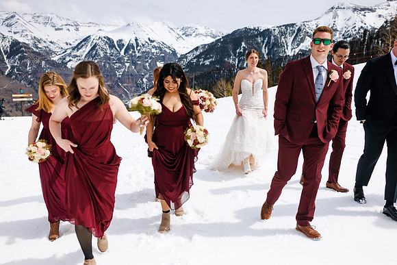 Gina_Jonathan-Group-60