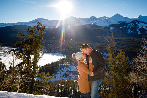 Carlie_Brandon_Engagement-Edited-92