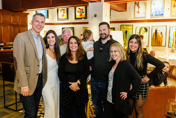 John_Megan-Wdg-Rehearsal-23