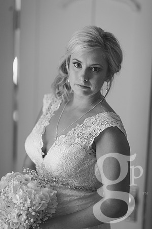 Wimmer_Edited_B&W-131
