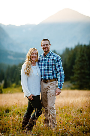 Treiber_Family_2020-Favs-52