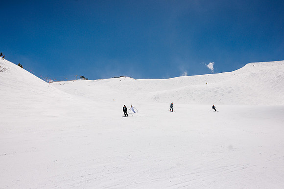 Adam-Katie-Ski-135