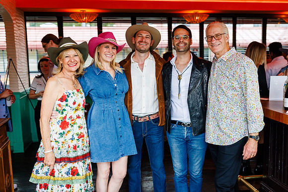 J&M-WelParty-62