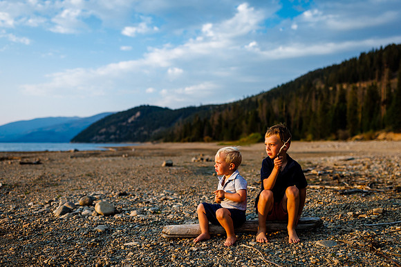 Jackie_Doug-Family22-146