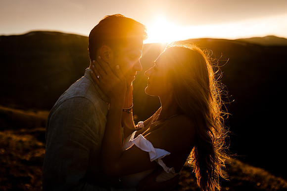 Zach-Rebecca-Fav-41