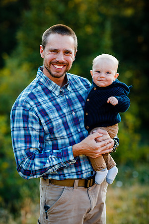 Treiber_Family_2020-Favs-33