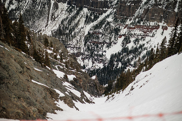 March-2025_Telluride-24