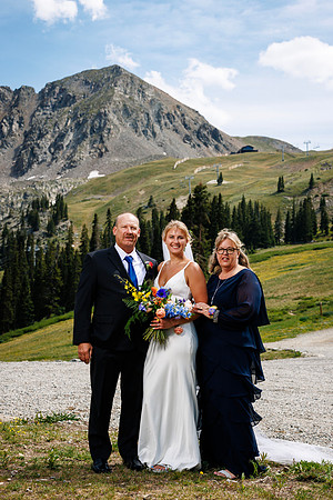 Chad_Carrie-Group-143