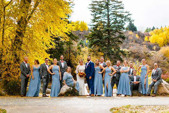 Nick_Jess_Wdg-Group-81