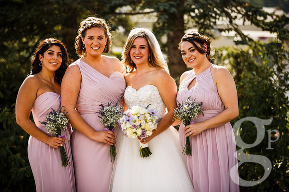Jace_Kimberly_Wedding-Edited-113