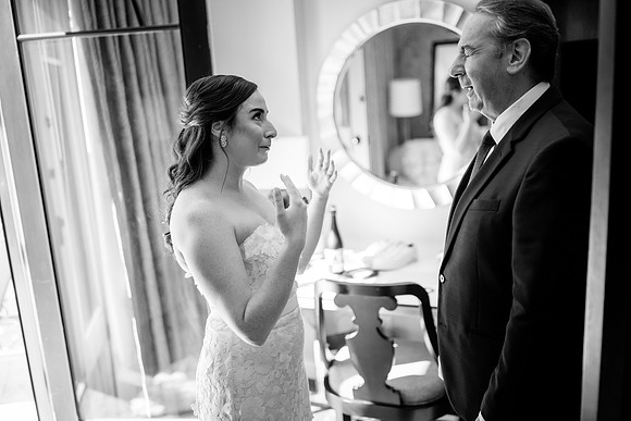 S-W-114