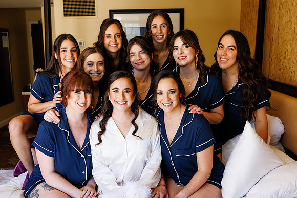 S-W-Group-17