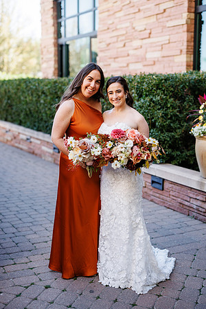 S-W-Group-49