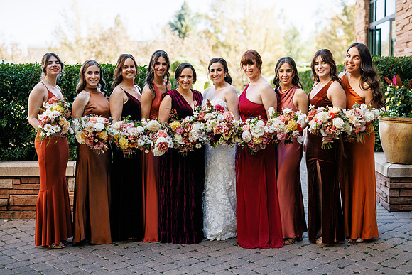 S-W-Group-103