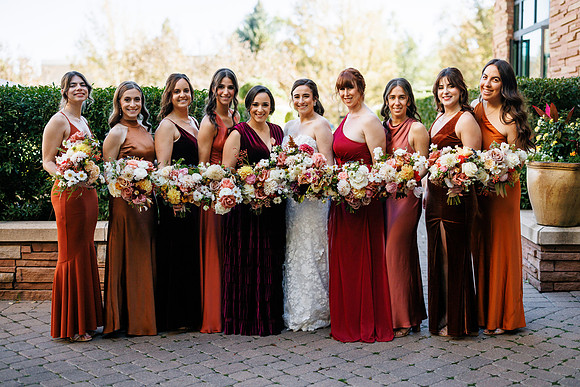 S-W-Group-104