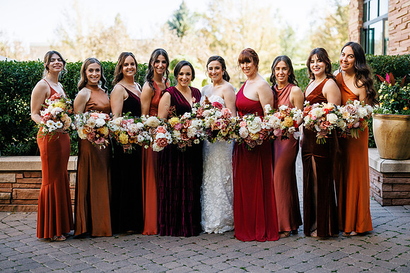 S-W-Group-105