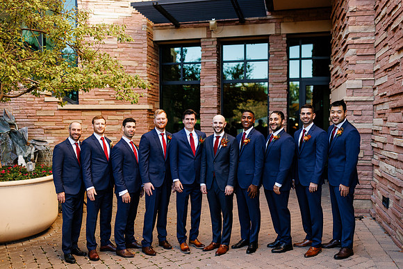 S-W-Group-155