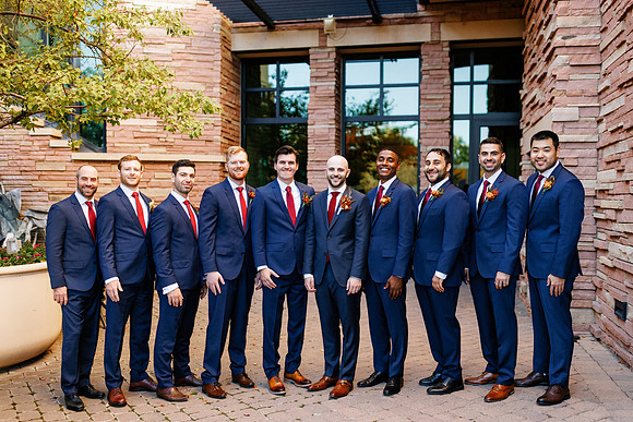 S-W-Group-157