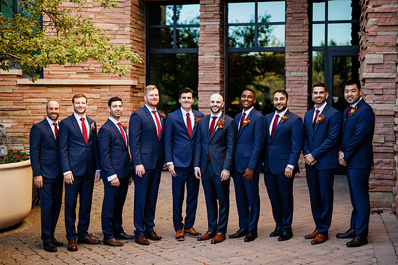 S-W-Group-164