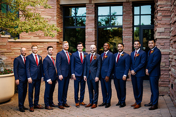 S-W-Group-165