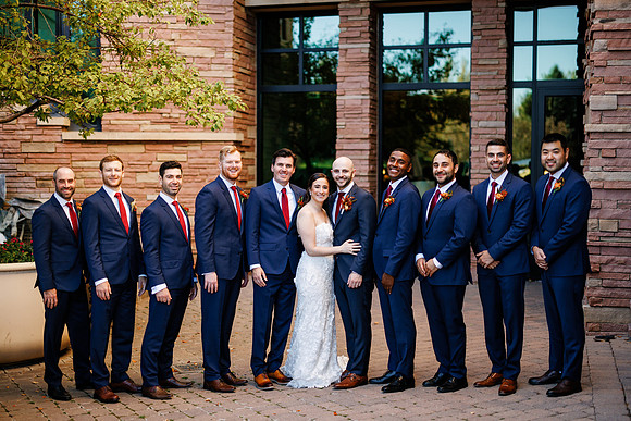 S-W-Group-167