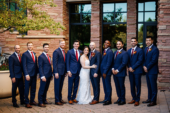 S-W-Group-168