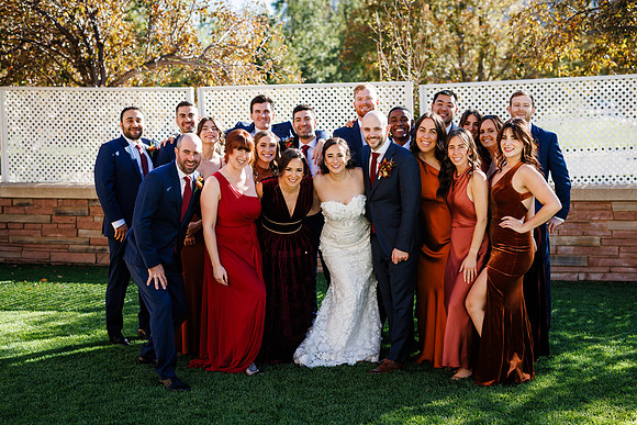 S-W-Group-177