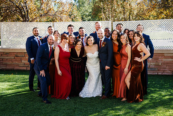 S-W-Group-178
