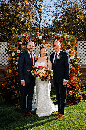 S-W-Group-199