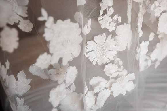 S-W-Detail-4
