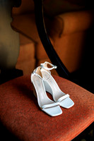 S-W-Detail-12