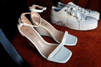 S-W-Detail-15