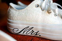 S-W-Detail-16