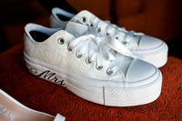 S-W-Detail-17