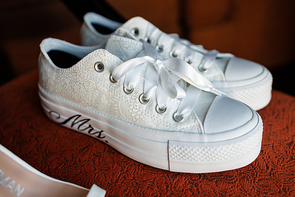 S-W-Detail-17