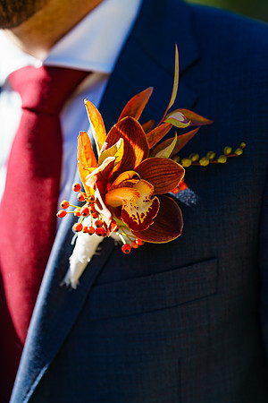 S-W-Detail-23