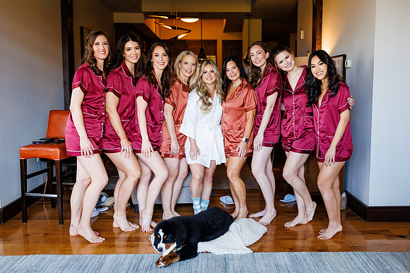 Ali_Nick_Wdg-Group-3