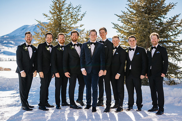Zach_Rebecca_Wdg-Group-37