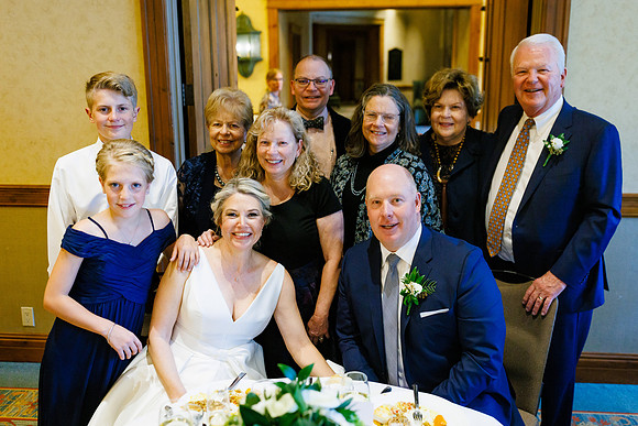 Jason_Kim_Wdg-Group-76