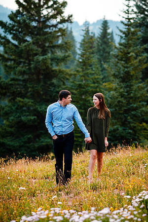 Trevor_Natalie_Proposal_All_Edited-121