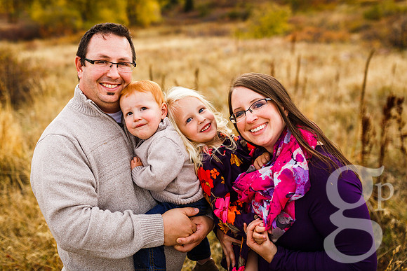 Estes_Family_Fall2016-Edited-72
