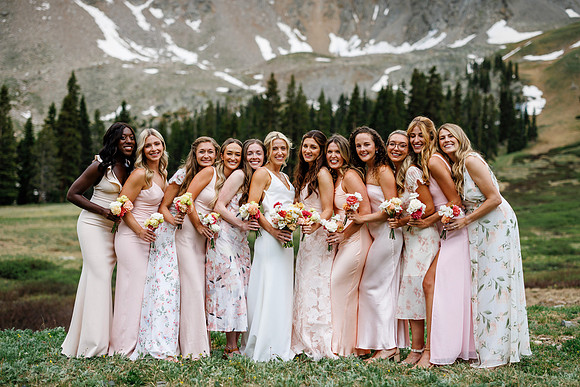 Cooper-Lainey- Group-38