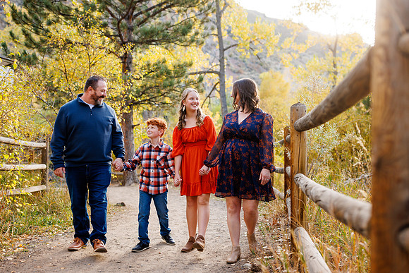 Estes-Oct2024-favs-36