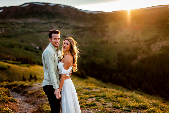 Zach-Rebecca-Edited-151