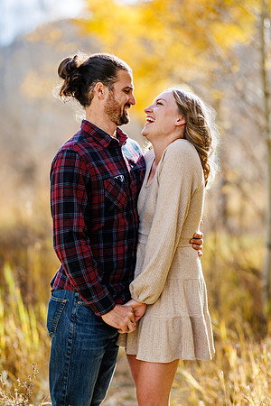 J&C-edited-67