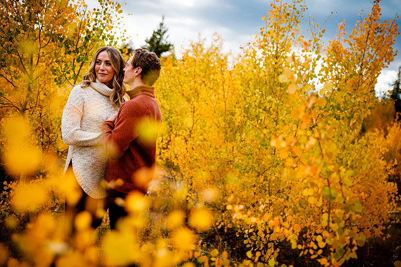 Steven_Kiersten_Eng-AllEdited-22