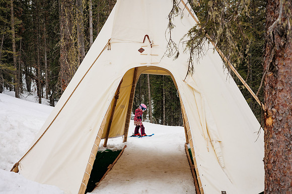 March-2025_Telluride-1