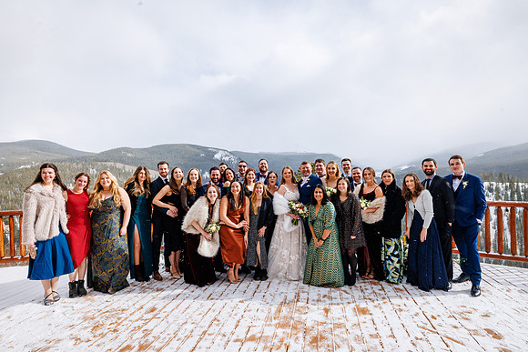 Adam-Katie-Group-110